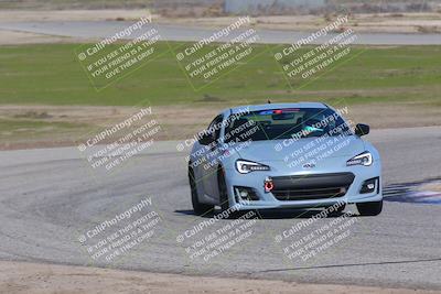 media/Jan-29-2023-Speed Ventures (Sun) [[795e55dca5]]/Yellow/Cotton Corners/